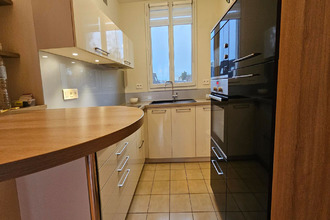  appartement quimper 29000