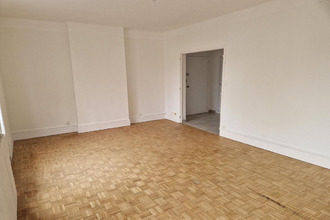  appartement quimper 29000