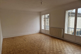  appartement quimper 29000