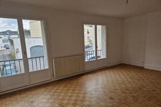  appartement quimper 29000