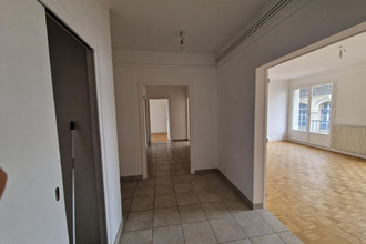  appartement quimper 29000