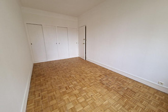  appartement quimper 29000