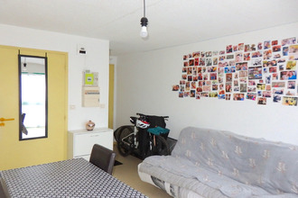  appartement quimper 29000