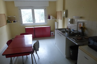  appartement quimper 29000