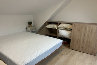  appartement quimper 29000