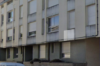  appartement quimper 29000