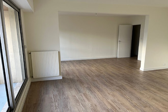  appartement quimper 29000