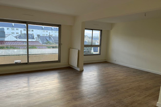  appartement quimper 29000