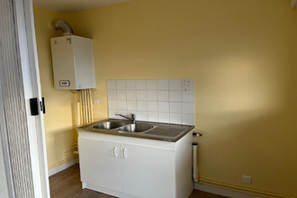  appartement quimper 29000