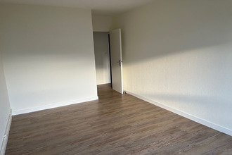  appartement quimper 29000