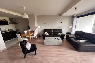  appartement quimper 29000