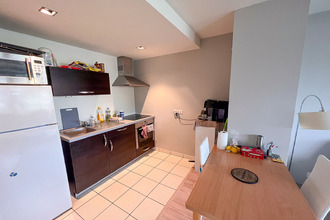  appartement quimper 29000