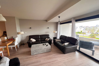  appartement quimper 29000