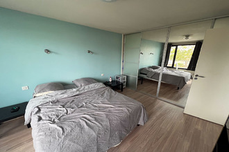  appartement quimper 29000