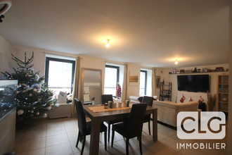  appartement quimper 29000