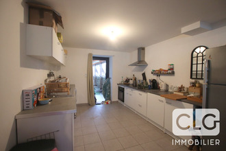  appartement quimper 29000