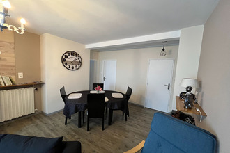  appartement quimper 29000