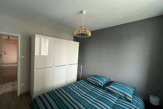  appartement quimper 29000