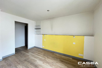  appartement quimper 29000