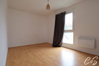  appartement quimper 29000