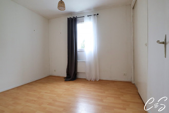  appartement quimper 29000