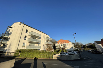  appartement quimper 29000