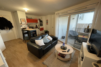  appartement quimper 29000