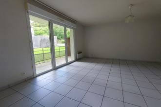  appartement quimper 29000