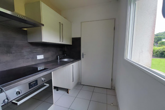  appartement quimper 29000