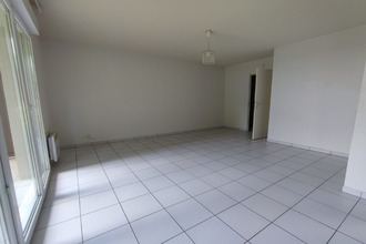  appartement quimper 29000