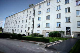  appartement quimper 29000