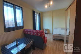  appartement quimper 29000