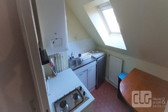  appartement quimper 29000