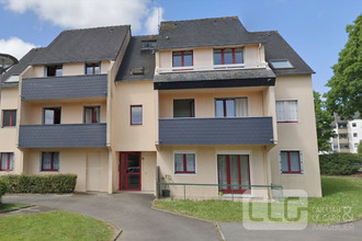  appartement quimper 29000