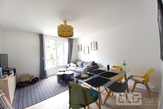  appartement quimper 29000