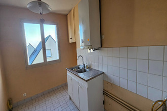  appartement quimper 29000