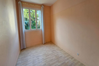  appartement quimper 29000