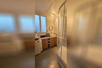  appartement quimper 29000