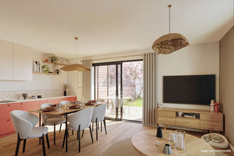  appartement quimper 29000