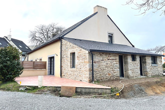  appartement quimper 29000