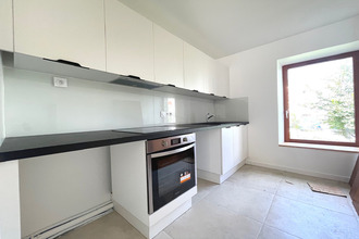  appartement quimper 29000