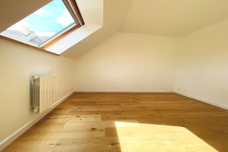  appartement quimper 29000