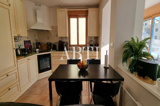  appartement quimper 29000