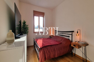  appartement quimper 29000