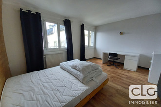  appartement quimper 29000