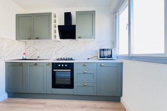  appartement quimper 29000