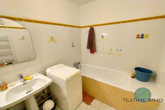  appartement quimper 29000