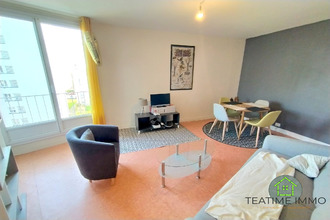  appartement quimper 29000