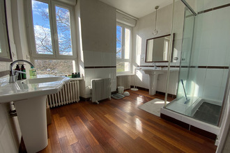  appartement quimper 29000