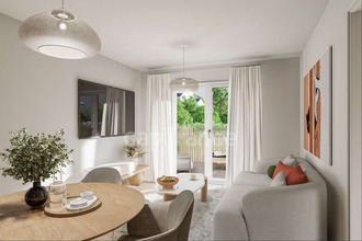  appartement quimper 29000